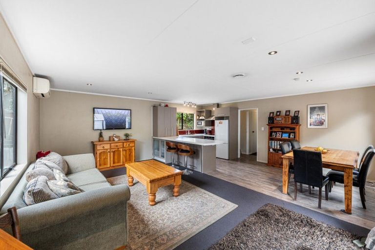 Photo of property in 21b Wellesley Grove, Gate Pa, Tauranga, 3112