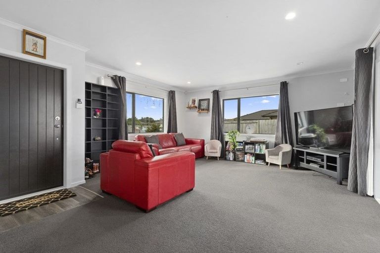 Photo of property in 32 Pharo Place, Ngaruawahia, 3720