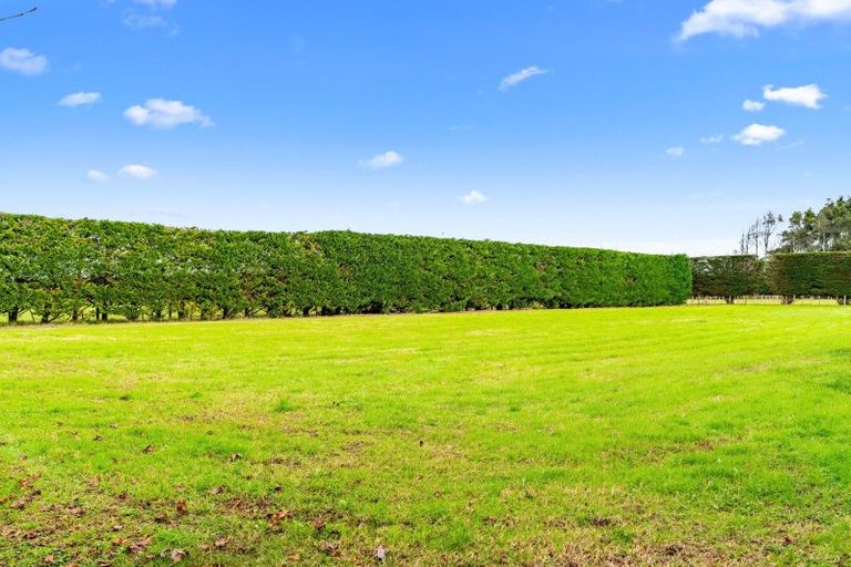 Photo of property in 6469 State Highway 12, Turiwiri, Dargaville, 0374