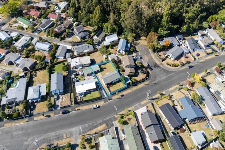 Photo of property in 17 Fitzroy Avenue, Fitzroy, Hamilton, 3206