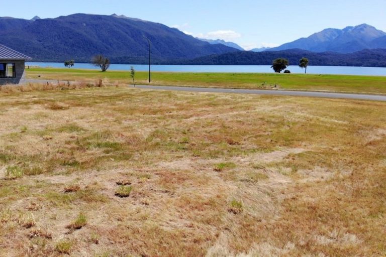 Photo of property in 68 Rodeo Drive, Te Anau, 9600
