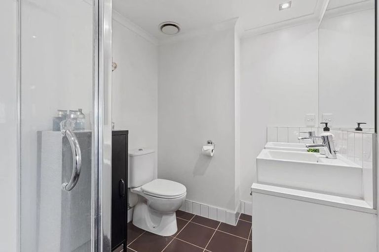 Photo of property in 203/277 Maunganui Road, Mount Maunganui, 3116