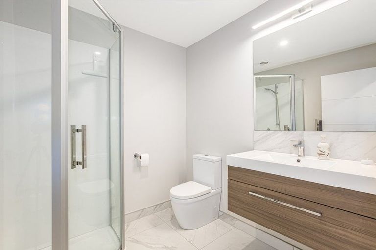 Photo of property in 15 Kamana Way, Kenepuru, Porirua, 5022