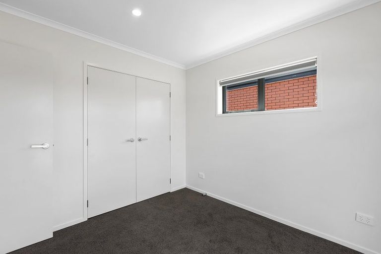 Photo of property in 6 Whenu Place, Horotiu, 3288