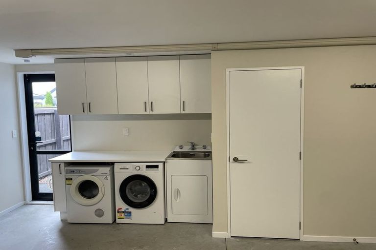 Photo of property in 24 Hartford Crescent, Rolleston, 7615