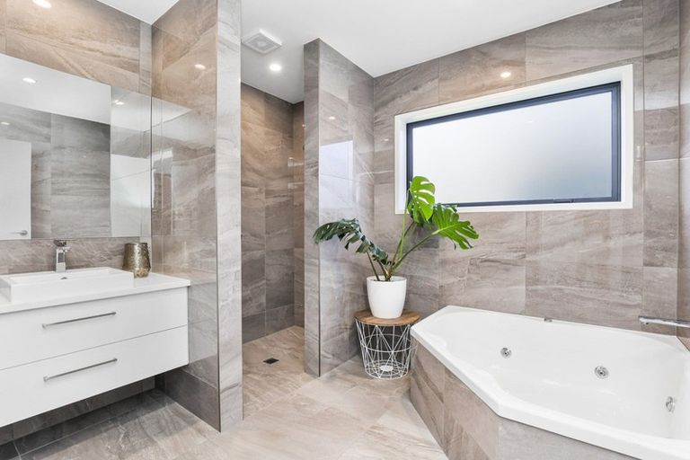 Photo of property in 8 Lulu Avenue, Chartwell, Hamilton, 3210