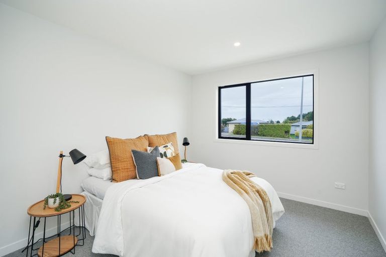 Photo of property in 564 Elles Road, Kingswell, Invercargill, 9812