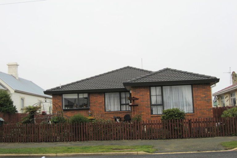 Photo of property in 79a Queens Drive, Saint Kilda, Dunedin, 9012