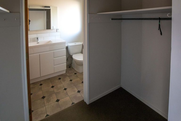 Photo of property in 654 Main North Road, Belfast, Christchurch, 8051