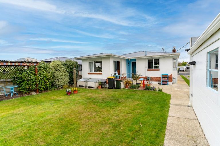 Photo of property in 10 Stirling Crescent, Mosgiel, 9024