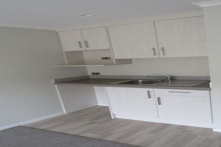 Photo of property in 181u5 Knighton Road, Hillcrest, Hamilton, 3216