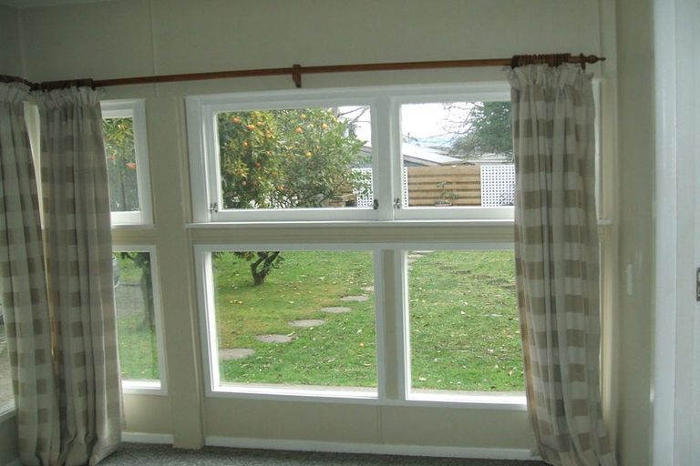 Photo of property in 278 Nayland Road, Stoke, Nelson, 7011