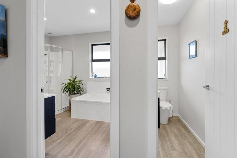 Photo of property in 6 Trent Place, Huntingdon, Ashburton, 7774