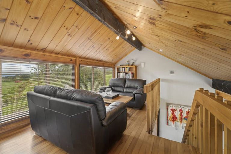 Photo of property in 87 Te Waerenga Road, Hamurana, 3096