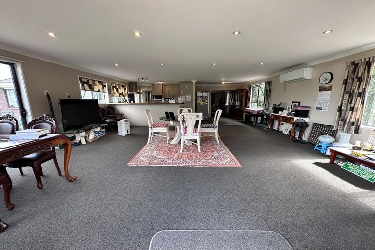 Photo of property in 368 Fitzgerald Road, Drury, 2577