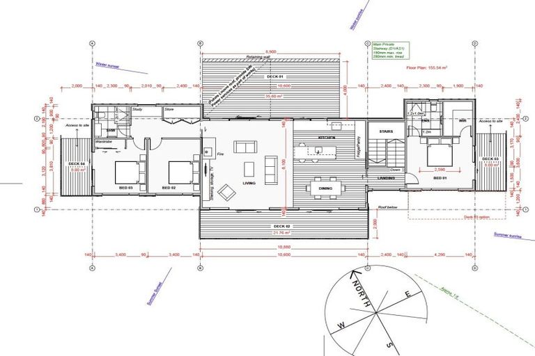 Photo of property in 7 Muscovy Lane, Lake Hawea, 9382
