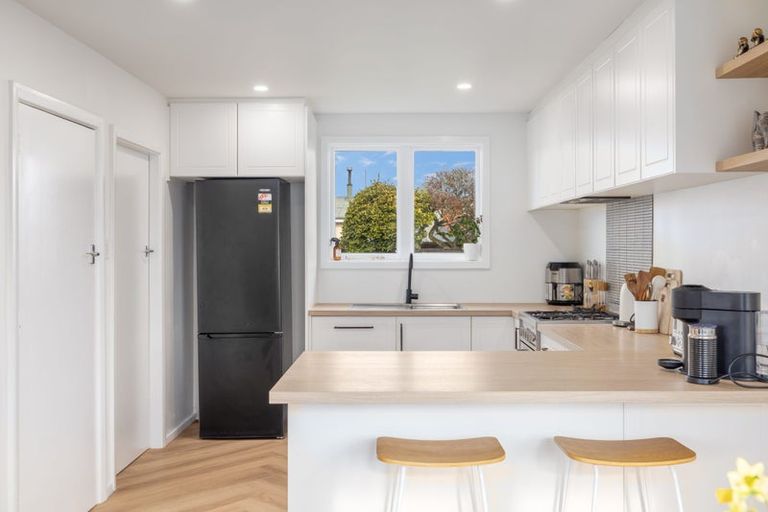 Photo of property in 47 Worthy Street, Ilam, Christchurch, 8041