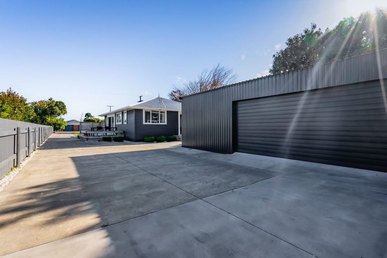 Photo of property in 193 Regan Street, Stratford, 4332