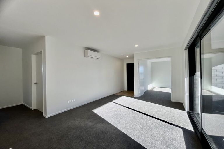 Photo of property in 18 Mcgarry Drive, Kaiapoi, 7630