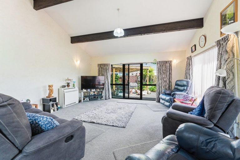 Photo of property in 61 Clarke Avenue, Highbury, Palmerston North, 4412