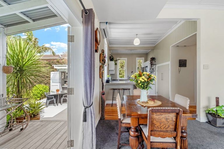 Photo of property in 1243 Whangaparaoa Road, Gulf Harbour, Whangaparaoa, 0930
