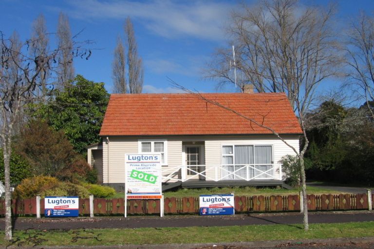 Photo of property in 66 Jellicoe Drive, Hamilton East, Hamilton, 3216