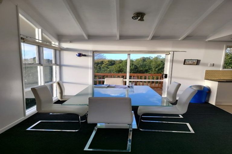 Photo of property in 31a Matai Street, Waiuku, 2123