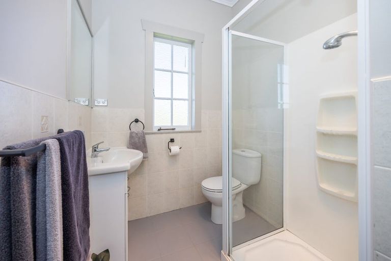 Photo of property in 248 Parawera Road, Parawera, Te Awamutu, 3879