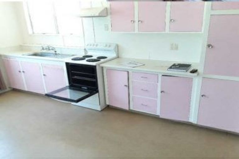 Photo of property in 12 Mt Cook Street, Twizel, 7901