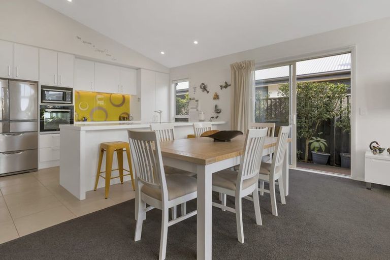 Photo of property in 29 Barnard Street, Kaiapoi, 7630