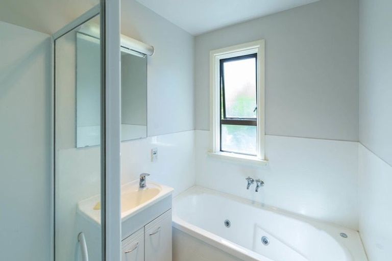 Photo of property in 21 Ashmole Street, Woolston, Christchurch, 8023