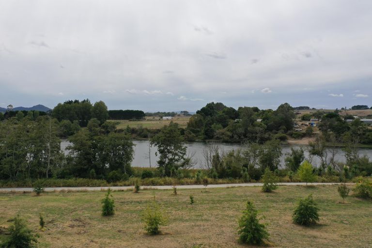 Photo of property in 6 Thomas Street, Ngaruawahia, 3720