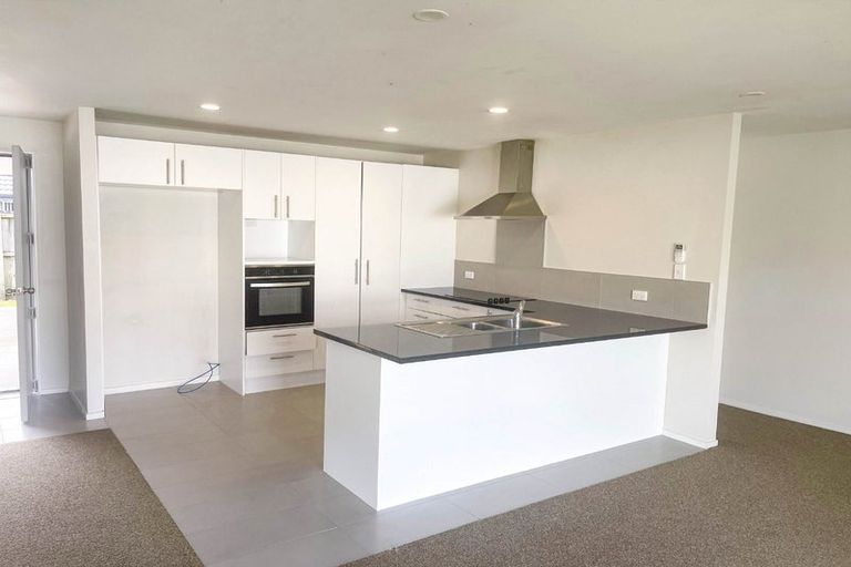 Photo of property in 36b Hunua Road, Papakura, 2110