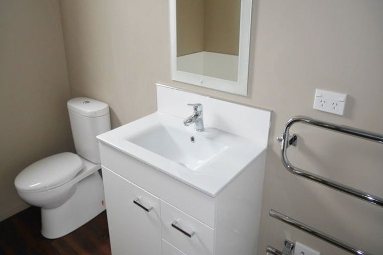 Photo of property in 336c Selwyn Street, Addington, Christchurch, 8024