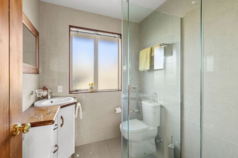 Photo of property in 5 Claire Place, Motueka, 7120