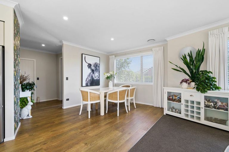 Photo of property in 3 Lewis Way, Cambridge, 3434