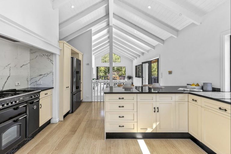 Photo of property in 207 Maitai Valley Road, Maitai, Nelson, 7010