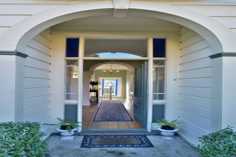 Photo of property in 51 Ventnor Street, Mornington, Dunedin, 9011