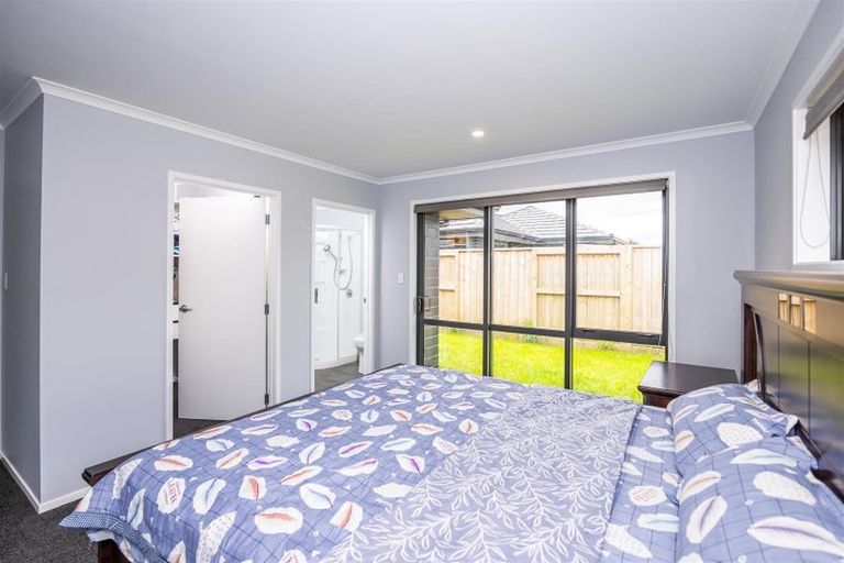 Photo of property in 33a Rangimarie Road, Ngaruawahia, 3720