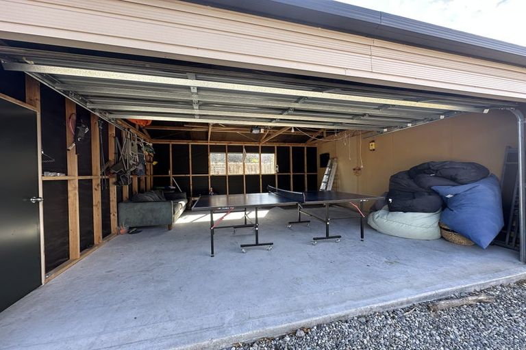 Photo of property in 24 Frye Crescent, Albert Town, Wanaka, 9305