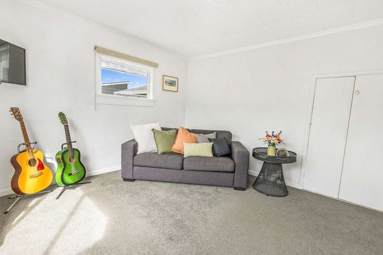 Photo of property in 112 Muritai Street, Tahunanui, Nelson, 7011