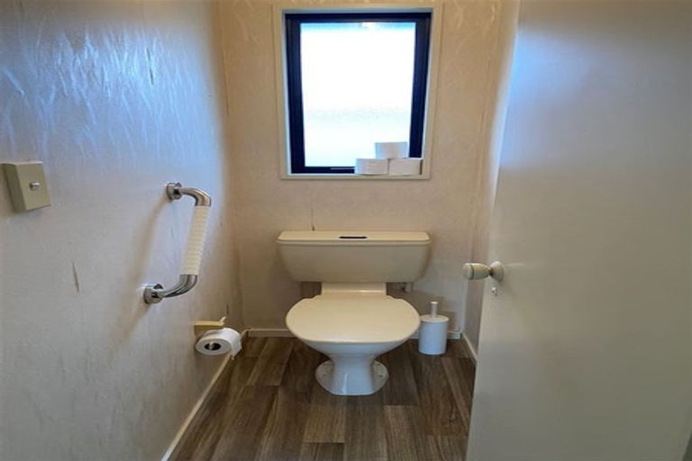 Photo of property in 2/15 Kintyre Drive, Broomfield, Christchurch, 8042