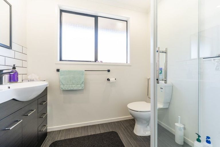 Photo of property in 2/347 Church Street, West End, Timaru, 7910