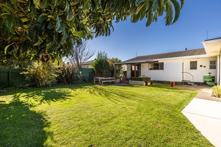 Photo of property in 43 James Foley Avenue, Pirimai, Napier, 4112
