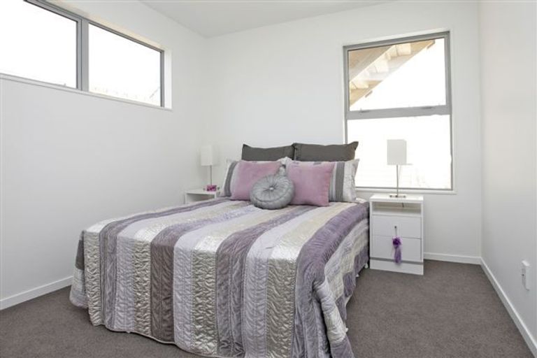 Photo of property in 44u8 Owen Street, Newtown, Wellington, 6021