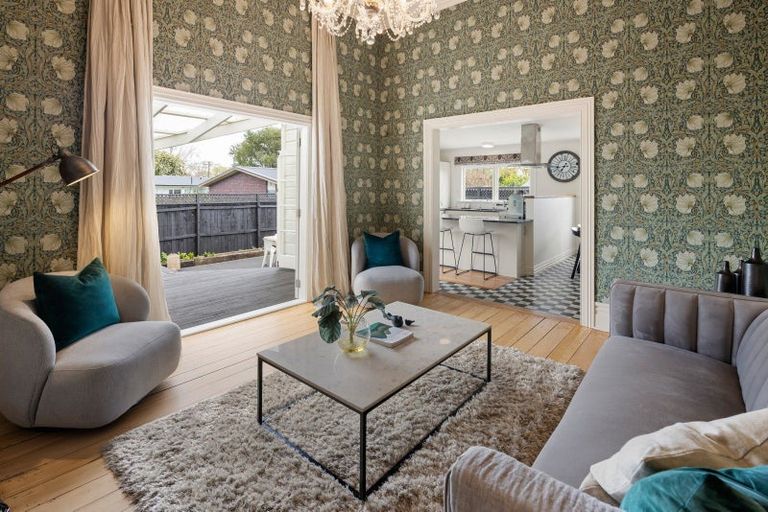 Photo of property in 60 King Street, Cambridge, 3434