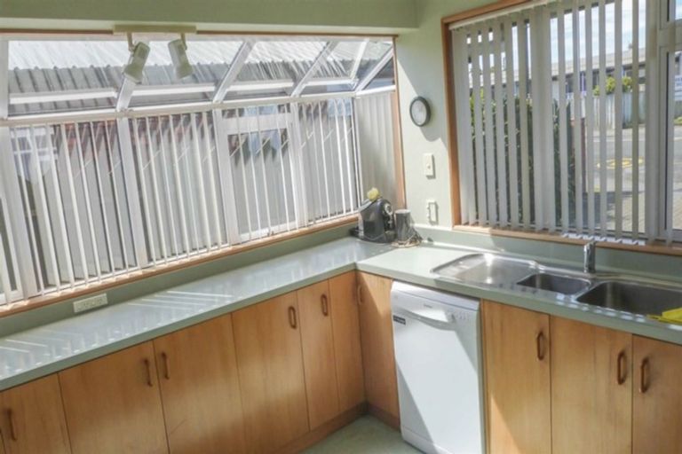 Photo of property in 142 King Street, Windsor, Invercargill, 9810