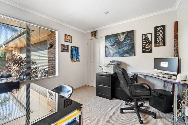 Photo of property in 10 Urutawa Drive, Kerikeri, 0230