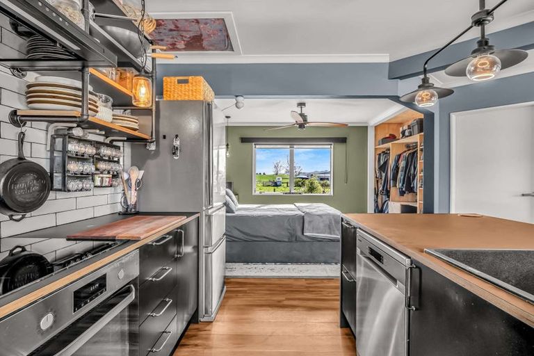 Photo of property in 925 Waikite Valley Road, Waikite Valley, Rotorua, 3077