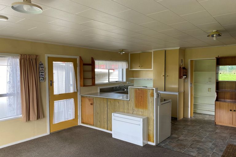 Photo of property in 5 Struthers Street, Fairlie, 7925